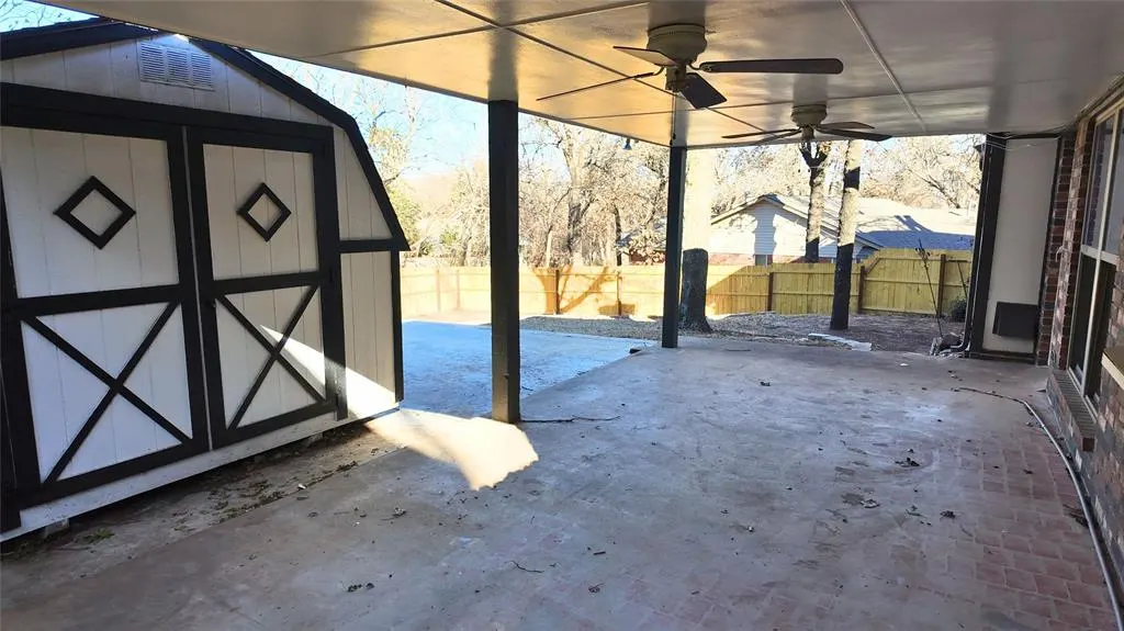 Photo 45 — 225 N Tunbridge Road, Oklahoma City, OK 73130