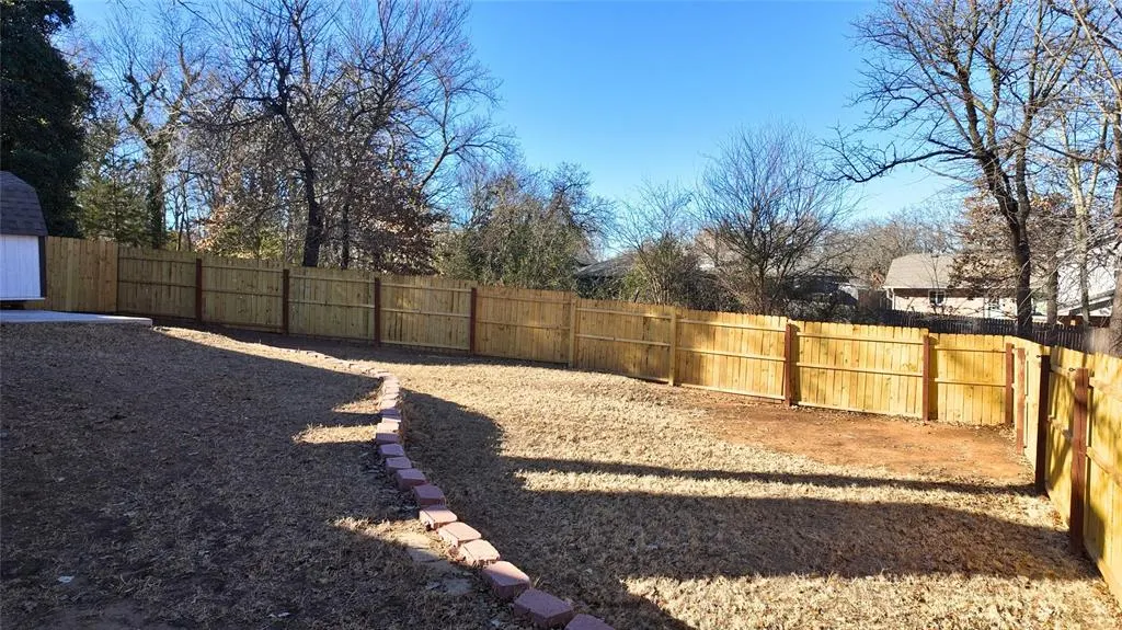 Photo 46 — 225 N Tunbridge Road, Oklahoma City, OK 73130