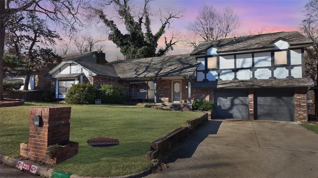 Photo 50 — 225 N Tunbridge Road, Oklahoma City, OK 73130