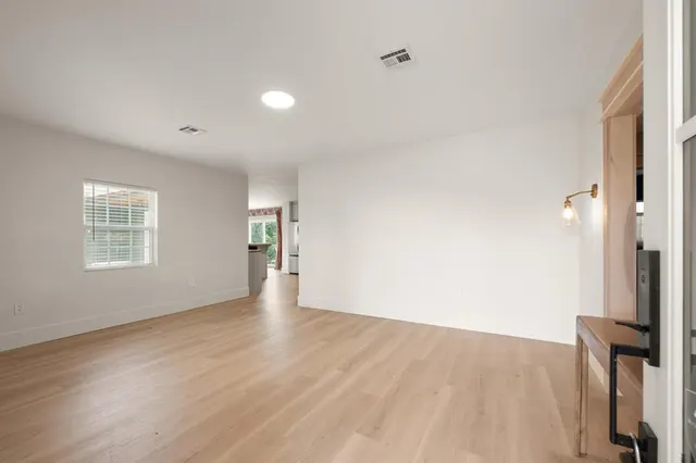 Photo 8 — 2108 W Harrison Avenue, Guthrie, OK 73044