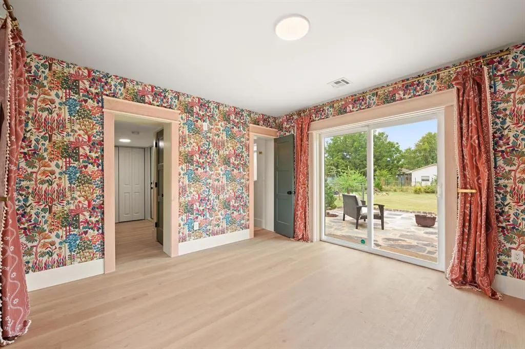 Photo 23 — 2108 W Harrison Avenue, Guthrie, OK 73044