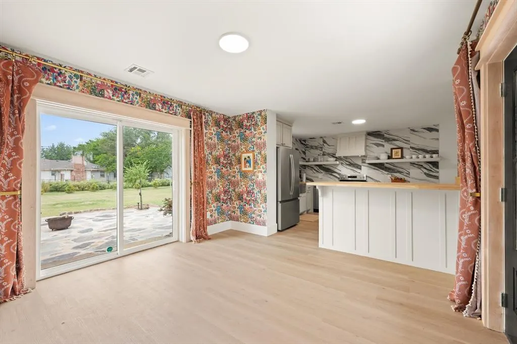 Photo 26 — 2108 W Harrison Avenue, Guthrie, OK 73044