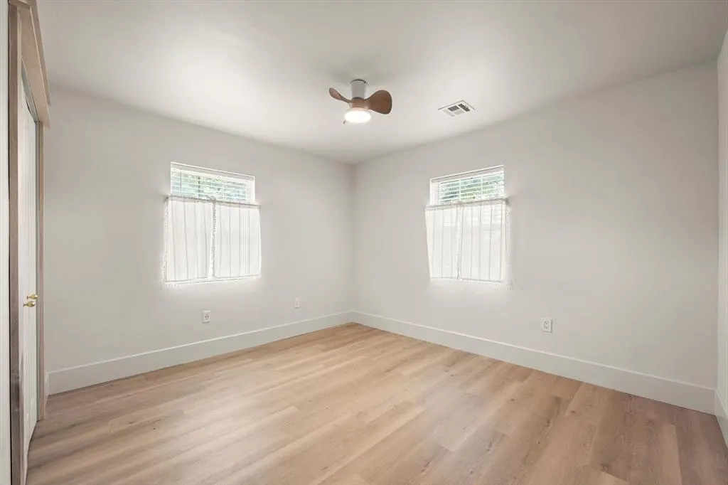 Photo 28 — 2108 W Harrison Avenue, Guthrie, OK 73044
