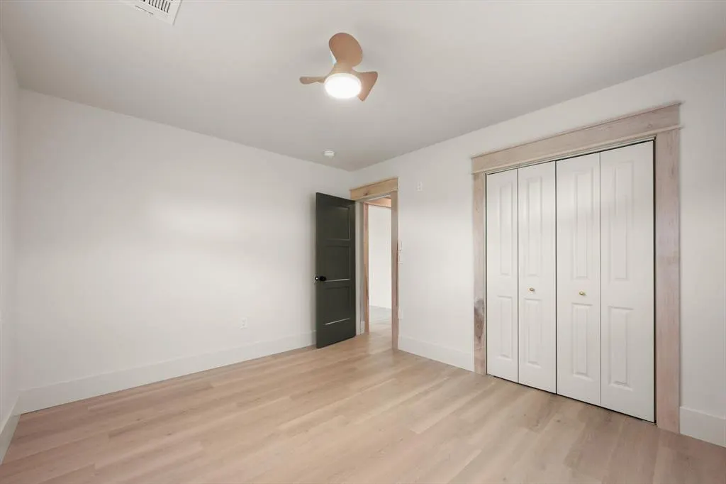 Photo 30 — 2108 W Harrison Avenue, Guthrie, OK 73044