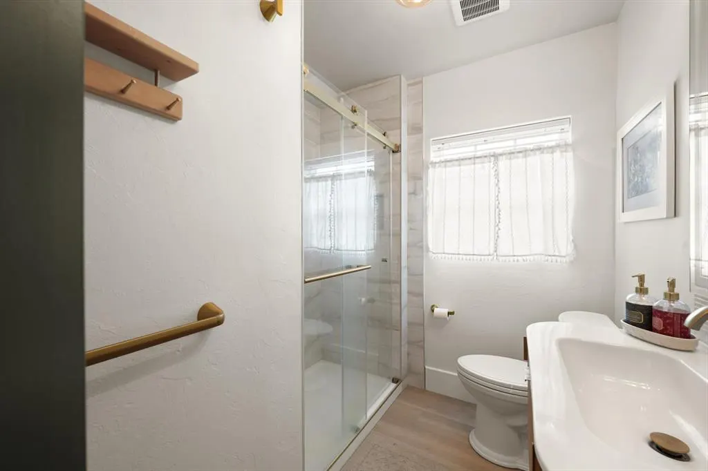 Photo 31 — 2108 W Harrison Avenue, Guthrie, OK 73044