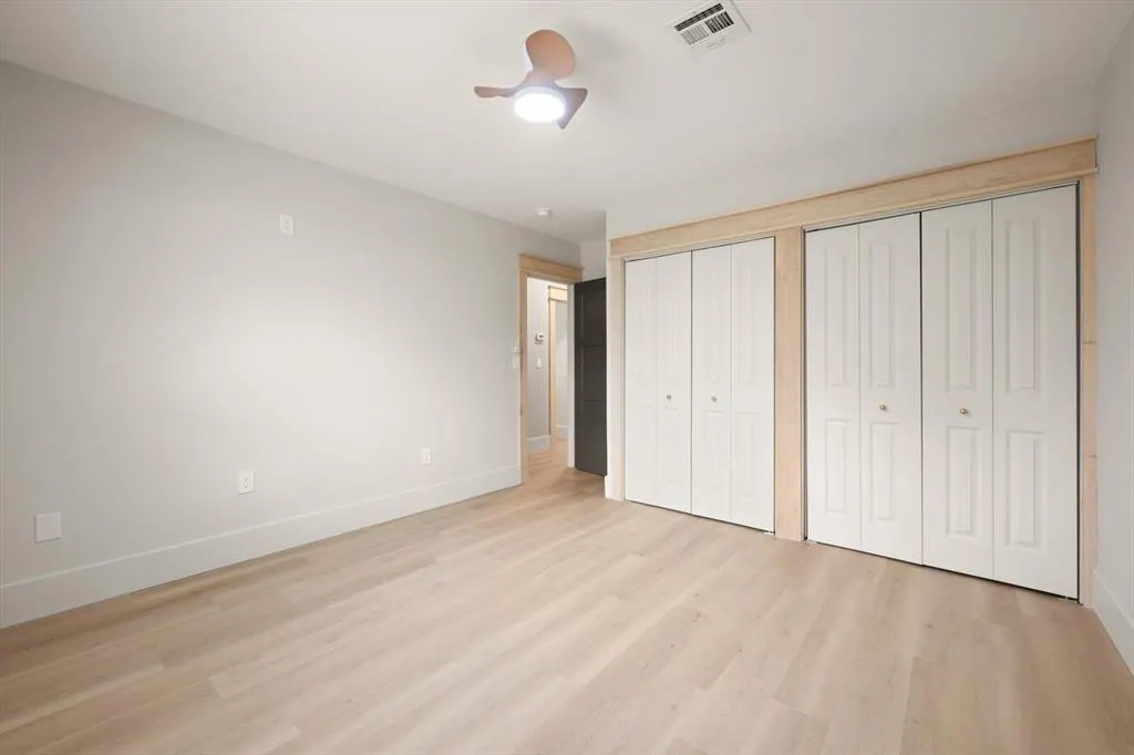 Photo 37 — 2108 W Harrison Avenue, Guthrie, OK 73044