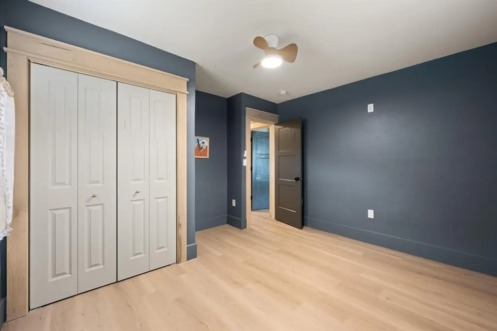 Photo 41 — 2108 W Harrison Avenue, Guthrie, OK 73044