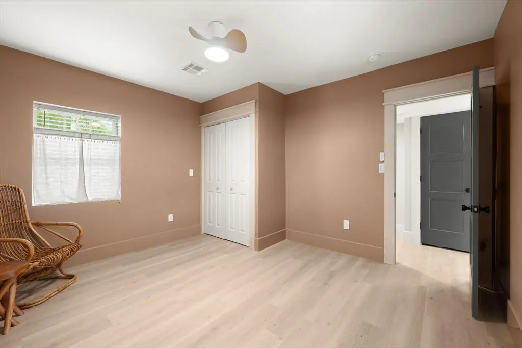 Photo 42 — 2108 W Harrison Avenue, Guthrie, OK 73044