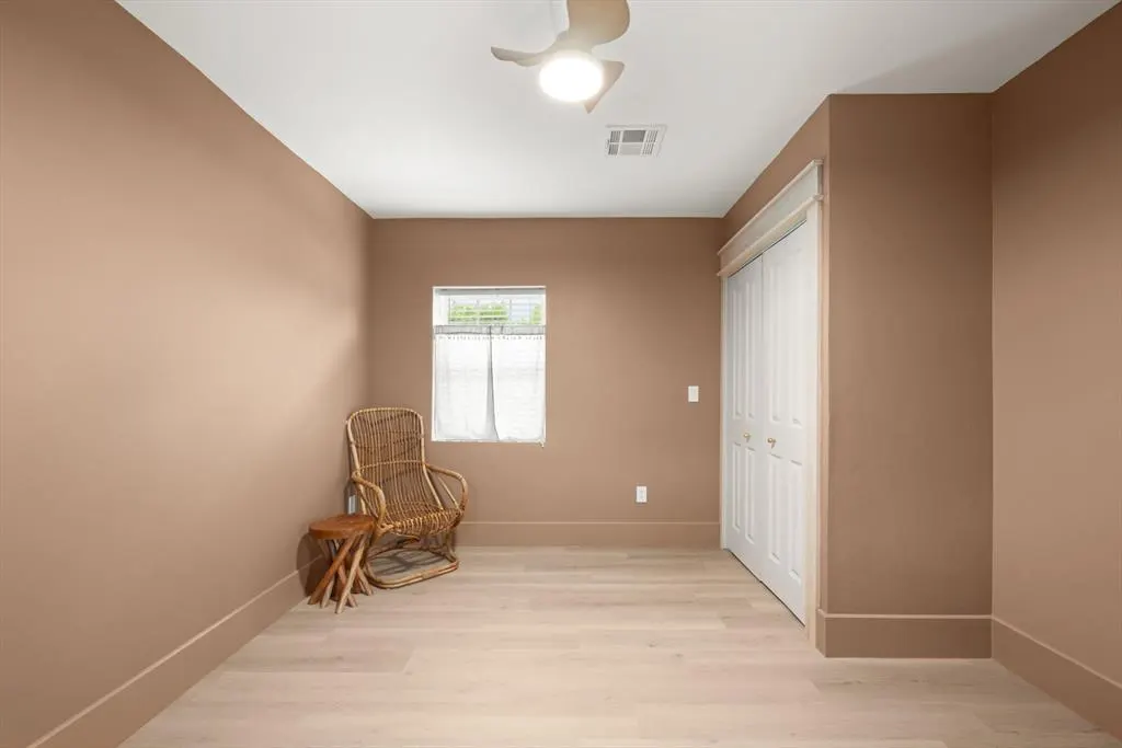 Photo 43 — 2108 W Harrison Avenue, Guthrie, OK 73044