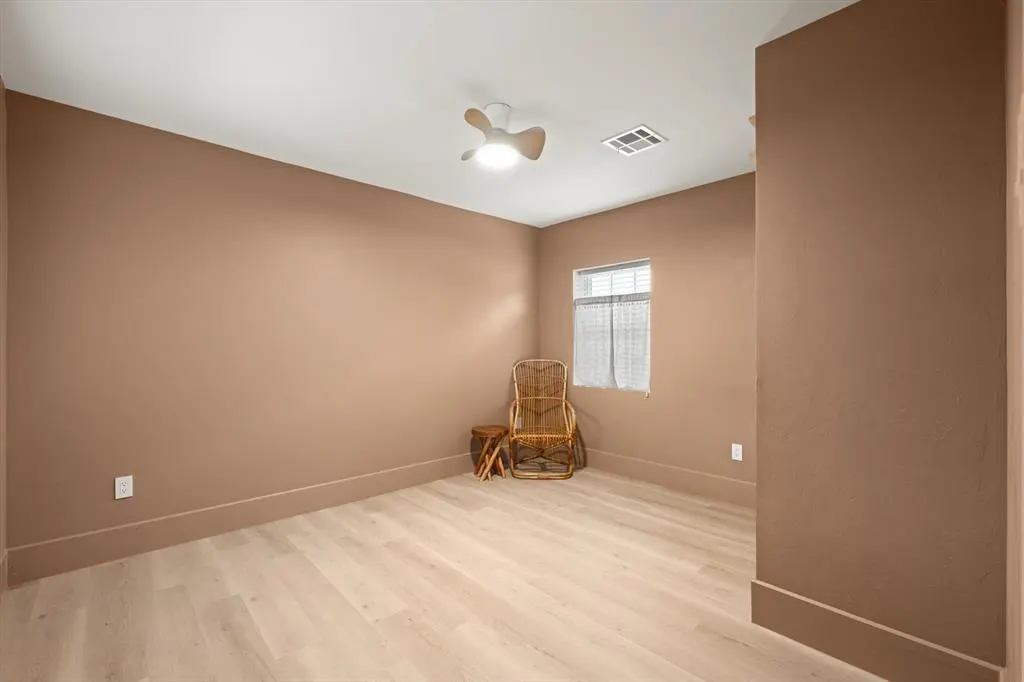 Photo 44 — 2108 W Harrison Avenue, Guthrie, OK 73044
