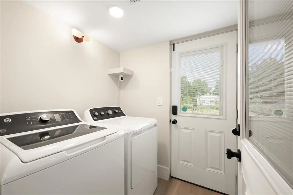 Photo 46 — 2108 W Harrison Avenue, Guthrie, OK 73044