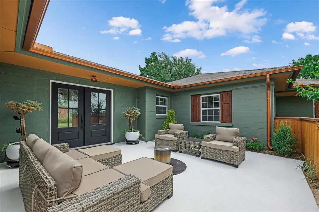 Photo 47 — 2108 W Harrison Avenue, Guthrie, OK 73044