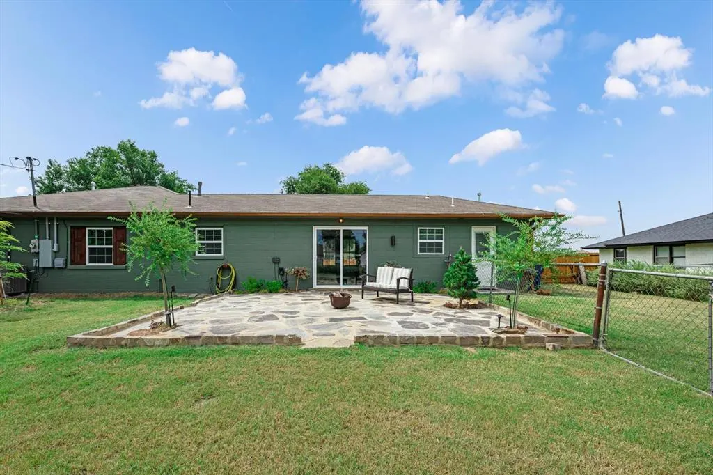Photo 48 — 2108 W Harrison Avenue, Guthrie, OK 73044