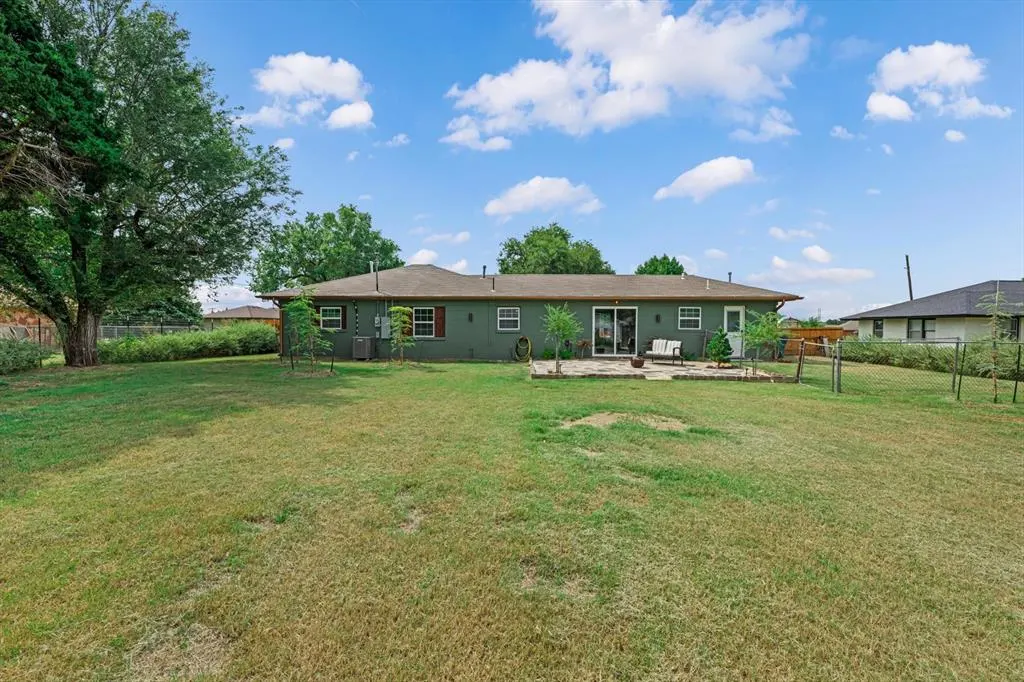 Photo 49 — 2108 W Harrison Avenue, Guthrie, OK 73044