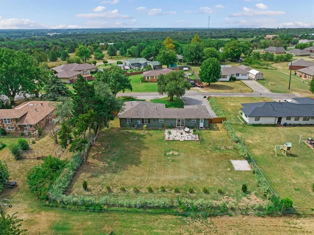 Photo 50 — 2108 W Harrison Avenue, Guthrie, OK 73044