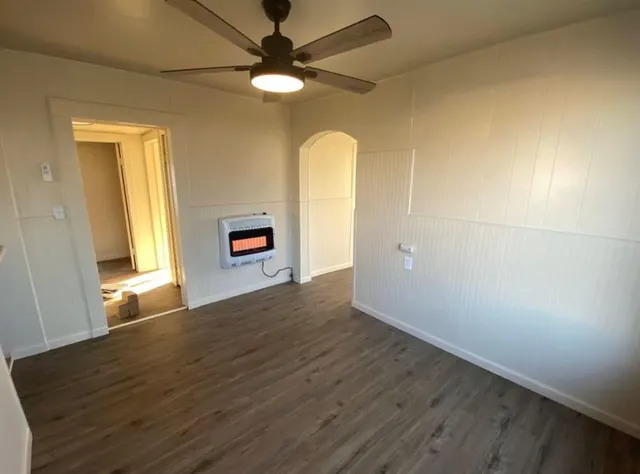 Photo 4 — 800 S 2nd Street, Davis, OK 73030