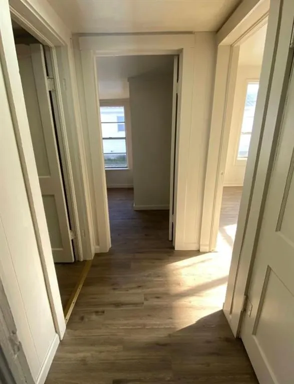 Photo 7 — 800 S 2nd Street, Davis, OK 73030