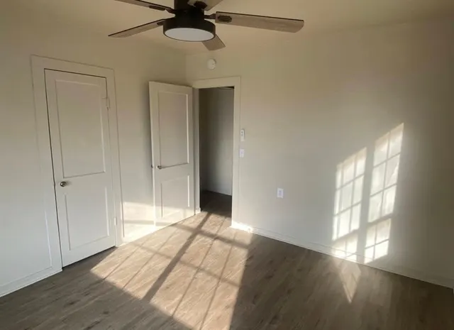 Photo 8 — 800 S 2nd Street, Davis, OK 73030