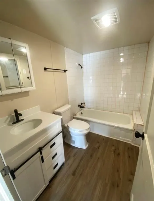 Photo 12 — 800 S 2nd Street, Davis, OK 73030