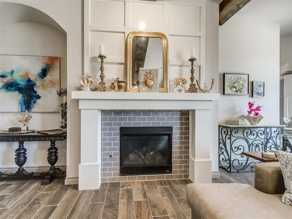 Photo 8 — 2229 NW 187th Street, Edmond, OK 73012