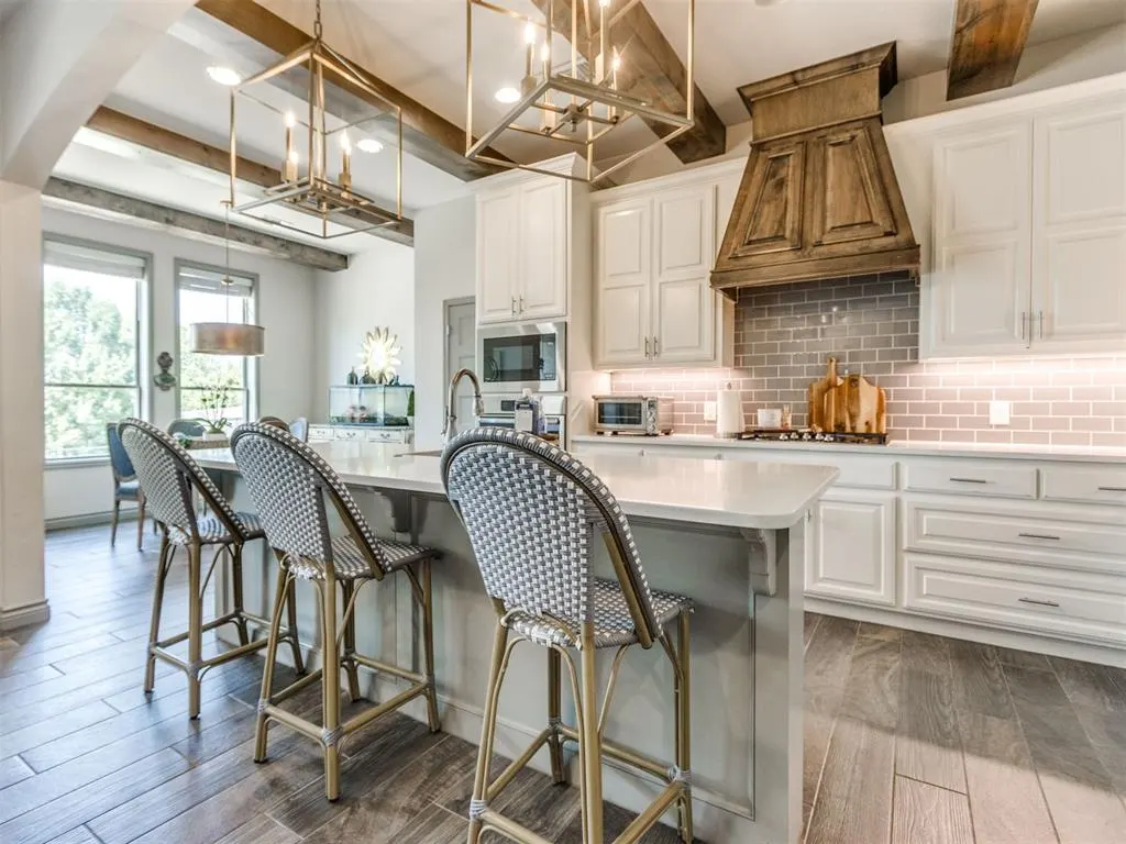 Photo 10 — 2229 NW 187th Street, Edmond, OK 73012