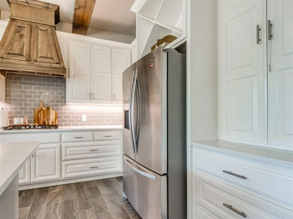 Photo 12 — 2229 NW 187th Street, Edmond, OK 73012