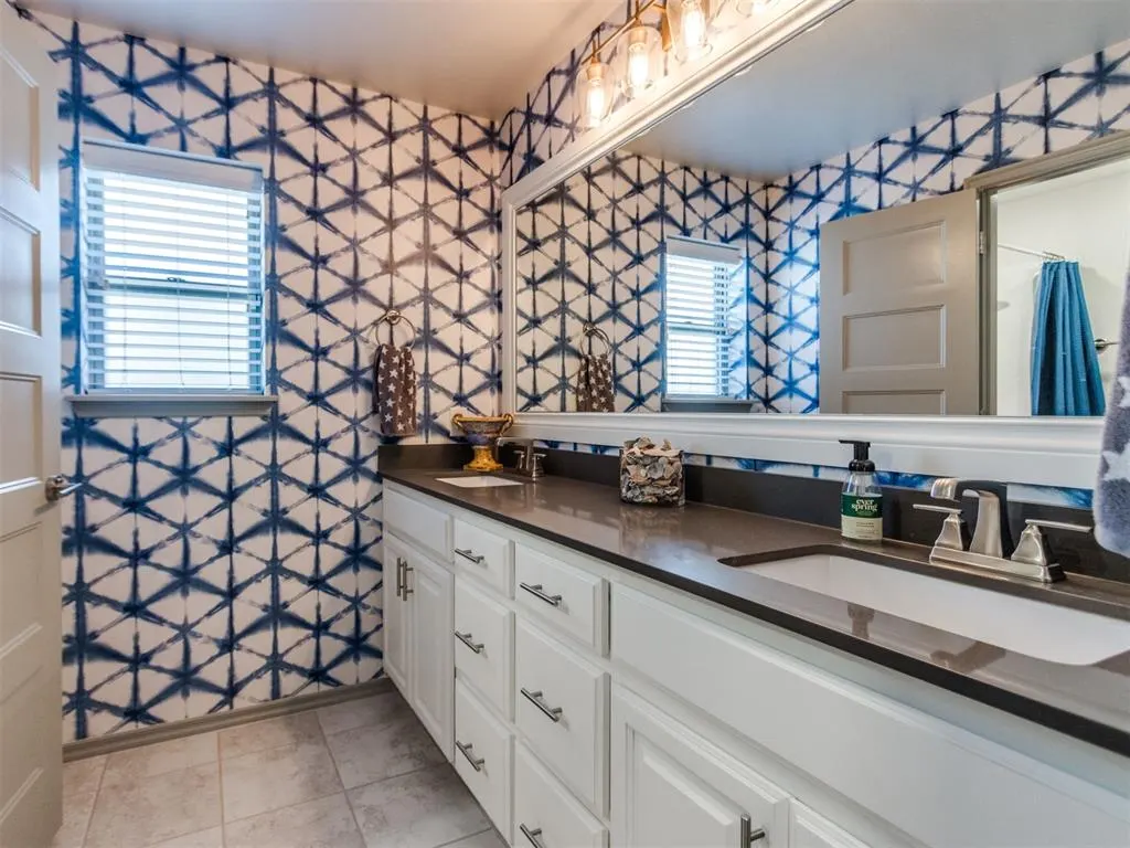 Photo 19 — 2229 NW 187th Street, Edmond, OK 73012