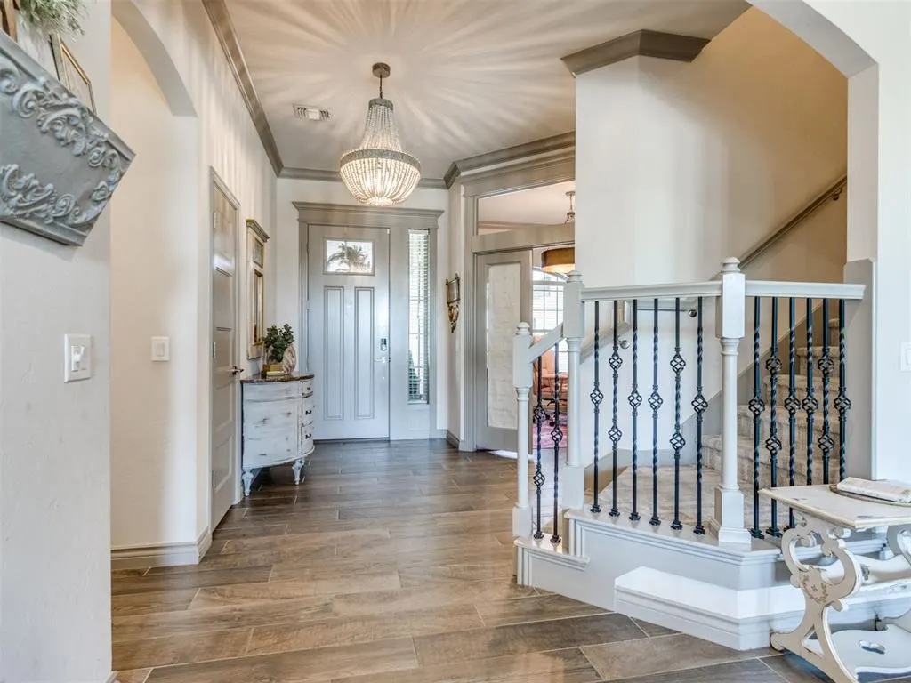Photo 20 — 2229 NW 187th Street, Edmond, OK 73012