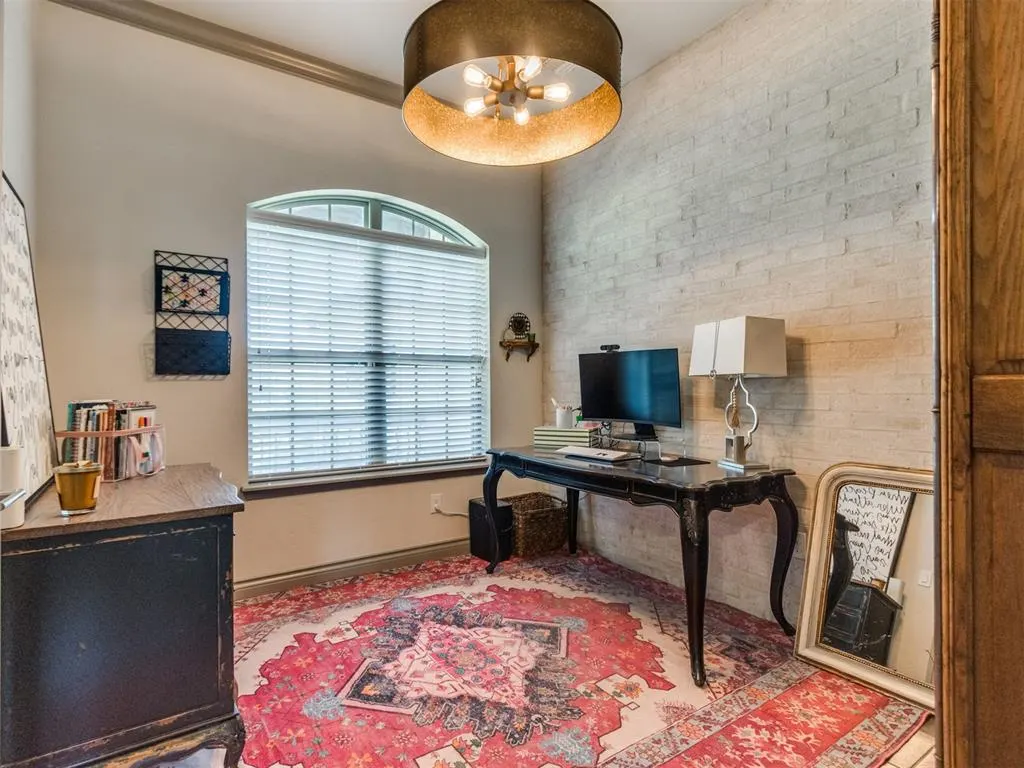 Photo 21 — 2229 NW 187th Street, Edmond, OK 73012