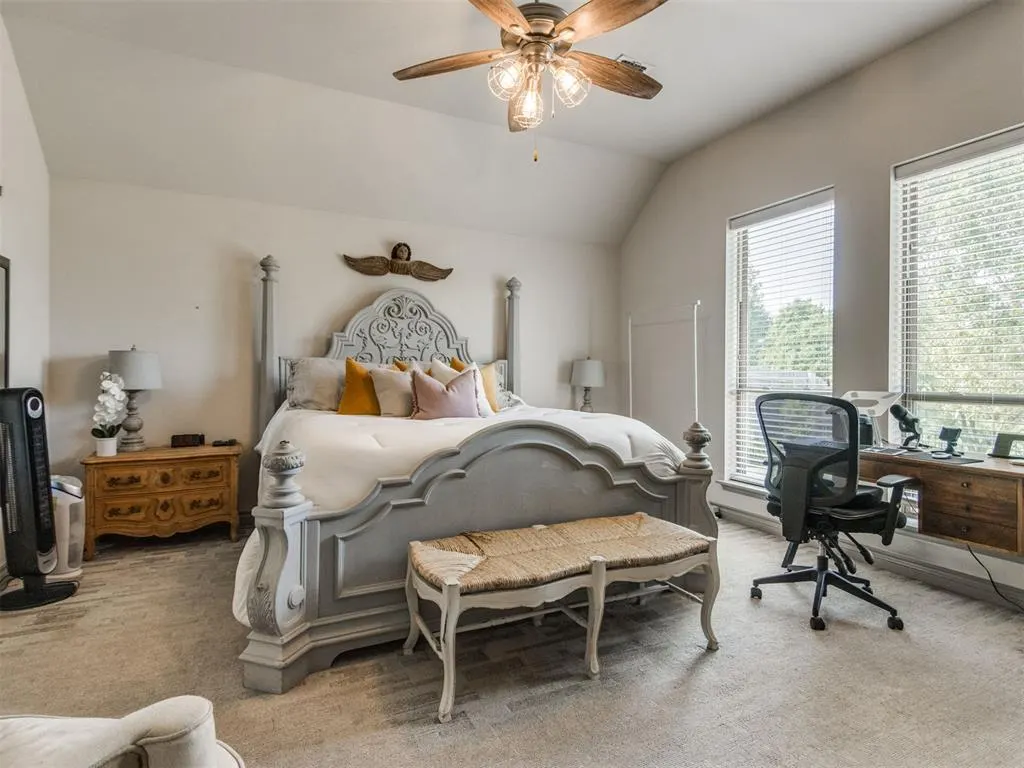 Photo 23 — 2229 NW 187th Street, Edmond, OK 73012