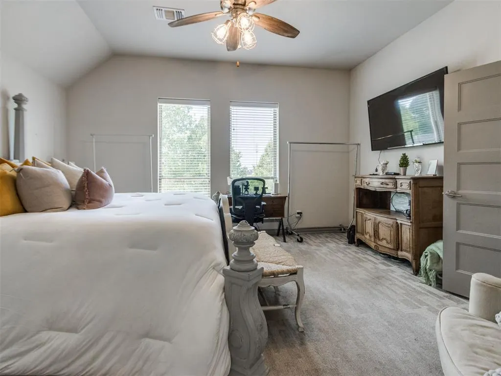 Photo 25 — 2229 NW 187th Street, Edmond, OK 73012