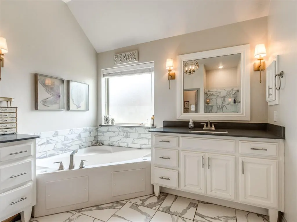 Photo 27 — 2229 NW 187th Street, Edmond, OK 73012