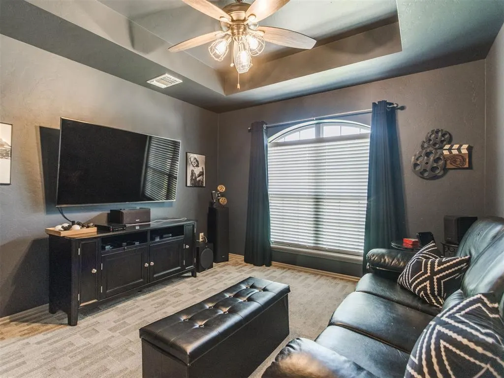 Photo 31 — 2229 NW 187th Street, Edmond, OK 73012