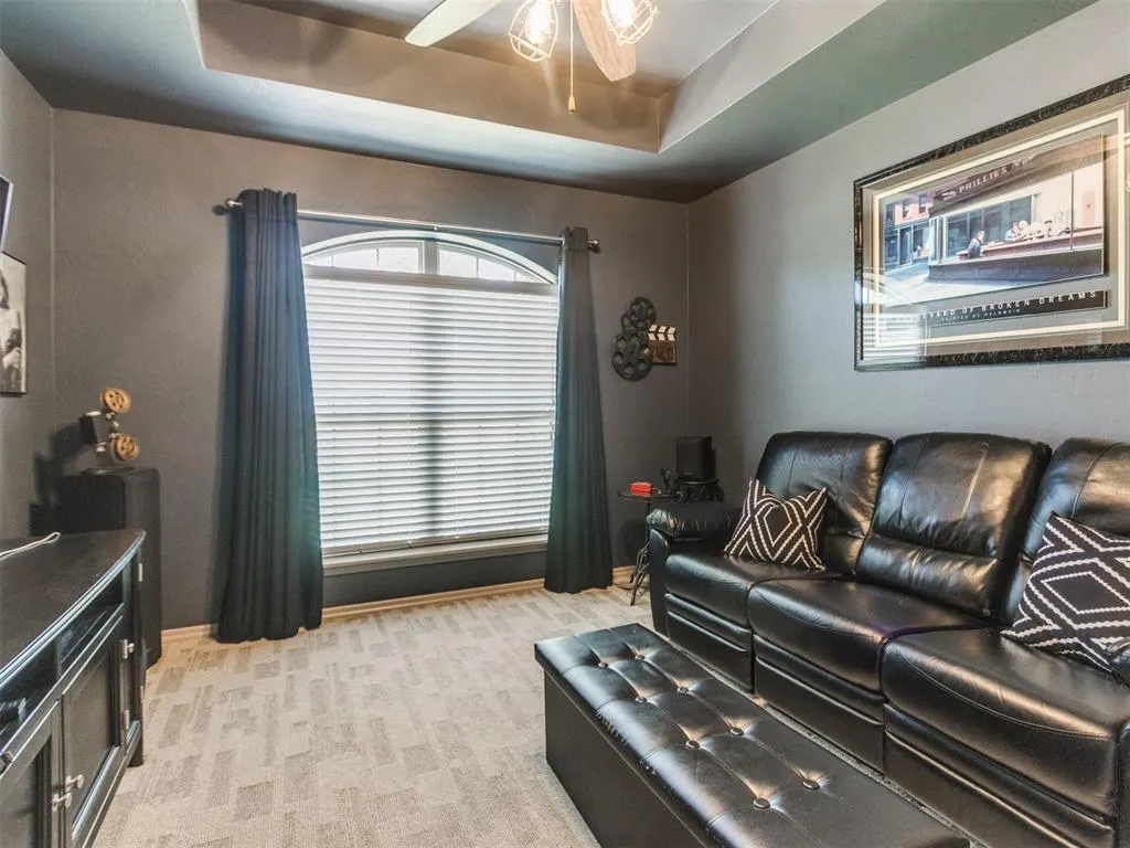 Photo 32 — 2229 NW 187th Street, Edmond, OK 73012