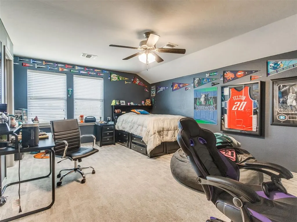Photo 35 — 2229 NW 187th Street, Edmond, OK 73012