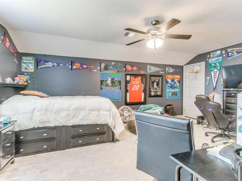 Photo 37 — 2229 NW 187th Street, Edmond, OK 73012