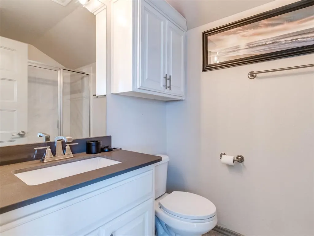 Photo 38 — 2229 NW 187th Street, Edmond, OK 73012
