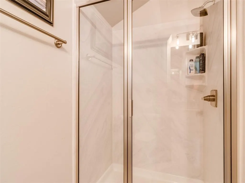 Photo 39 — 2229 NW 187th Street, Edmond, OK 73012