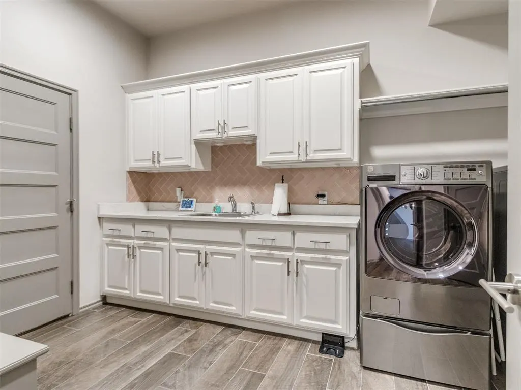 Photo 40 — 2229 NW 187th Street, Edmond, OK 73012