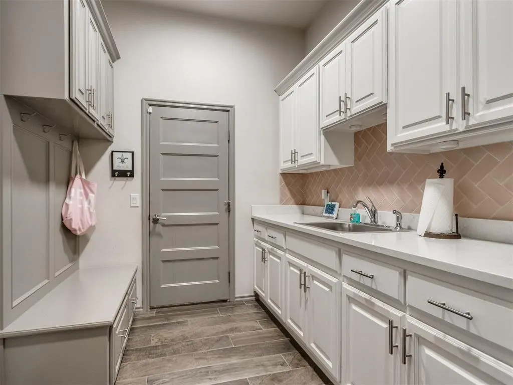 Photo 41 — 2229 NW 187th Street, Edmond, OK 73012