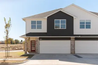 Sold home at 8903 NW 109th Lane