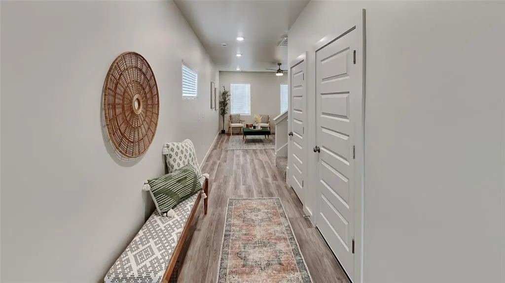 Photo 5 — 8903 NW 109th Lane, Oklahoma City, OK 73162