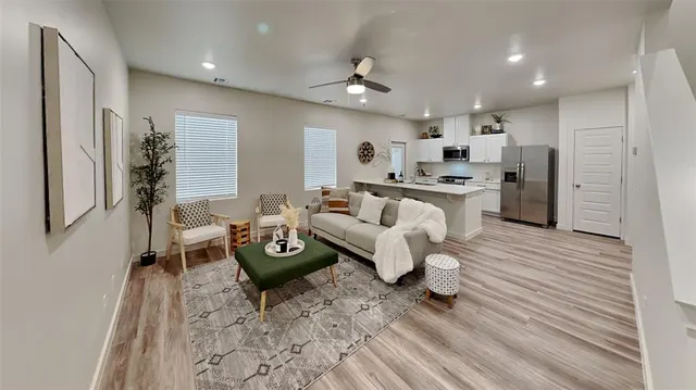 Photo 8 — 8903 NW 109th Lane, Oklahoma City, OK 73162