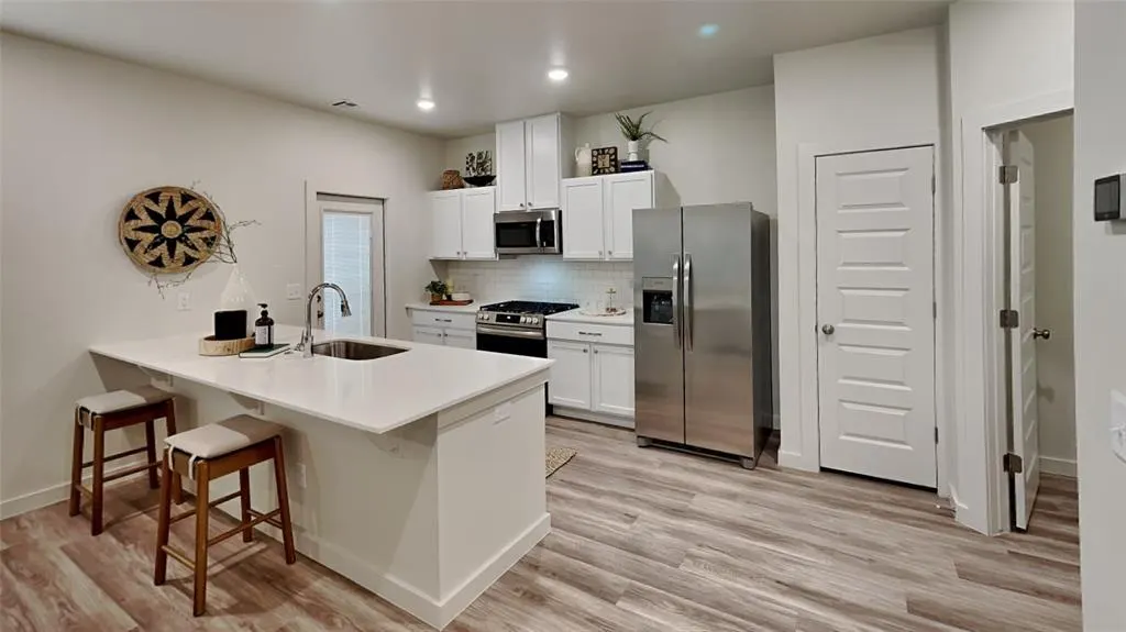 Photo 9 — 8903 NW 109th Lane, Oklahoma City, OK 73162