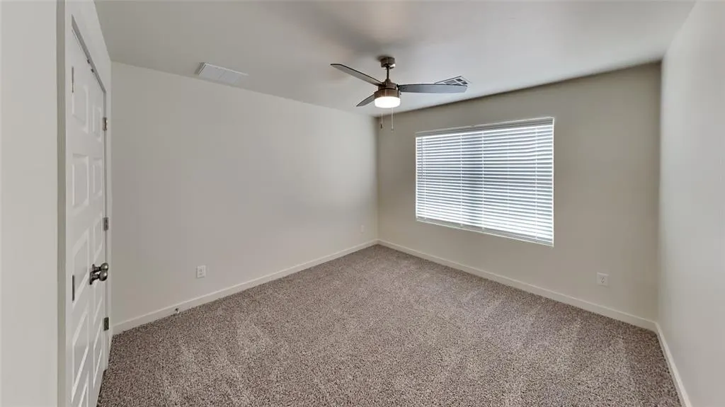 Photo 16 — 8903 NW 109th Lane, Oklahoma City, OK 73162