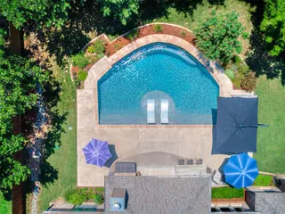 Sold home at 5017 Shades Bridge Road Road