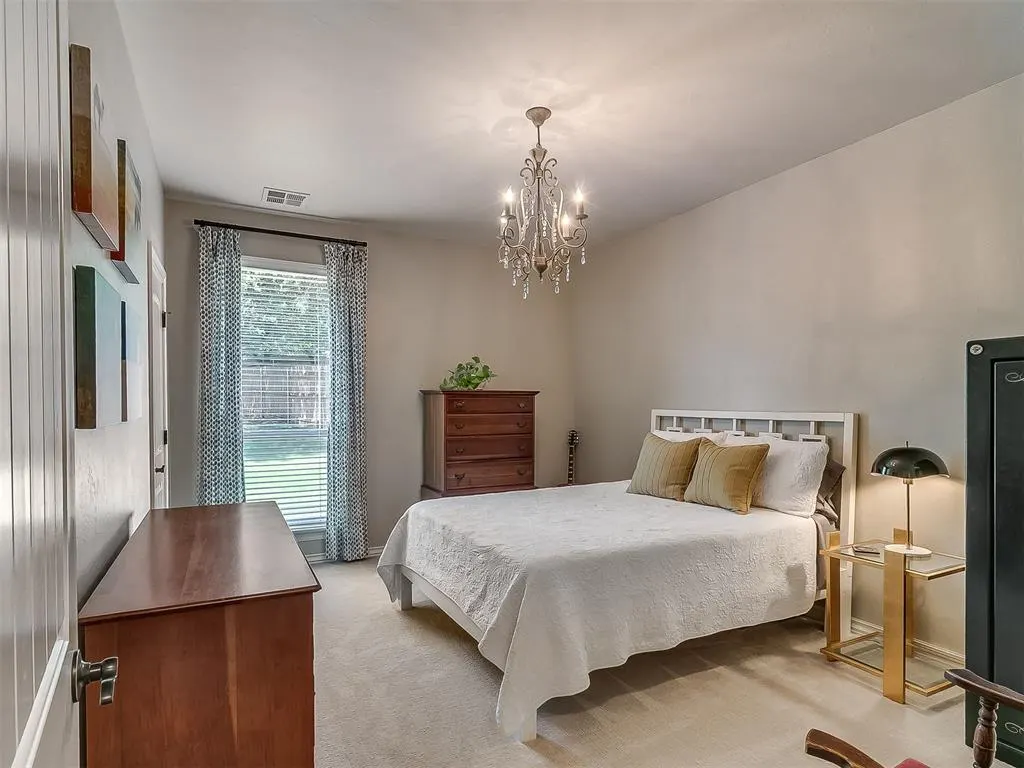 Photo 29 — 5017 Shades Bridge Road Road, Edmond, OK 73034