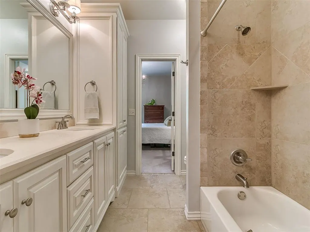 Photo 31 — 5017 Shades Bridge Road Road, Edmond, OK 73034