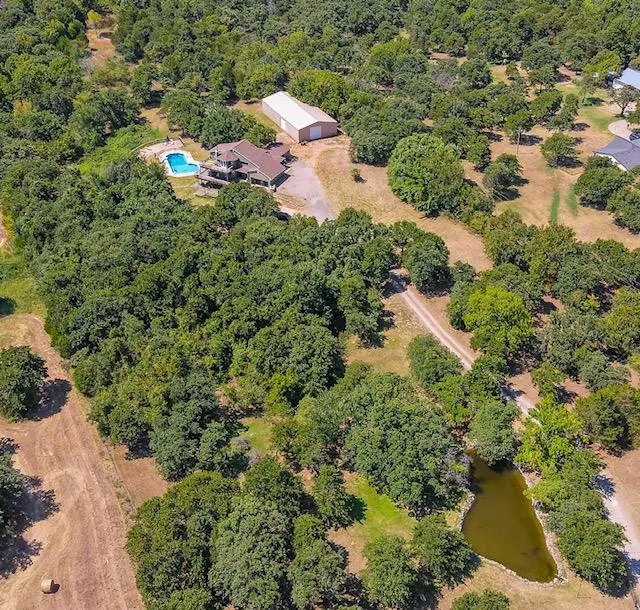 Photo 5 — 12700 SE 104th Street, Oklahoma City, OK 73165