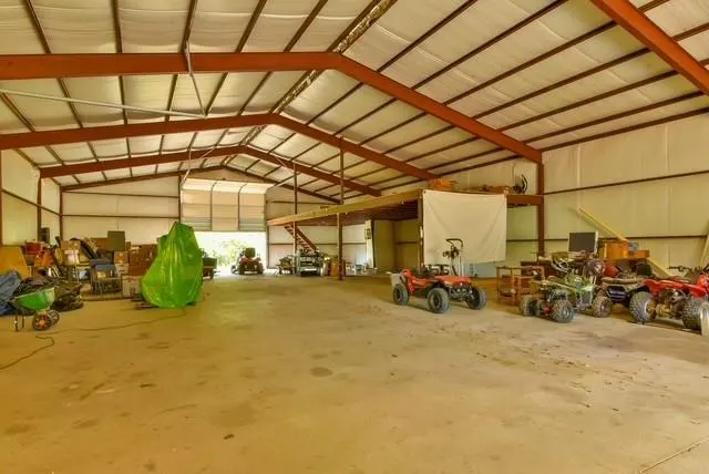 Photo 6 — 12700 SE 104th Street, Oklahoma City, OK 73165